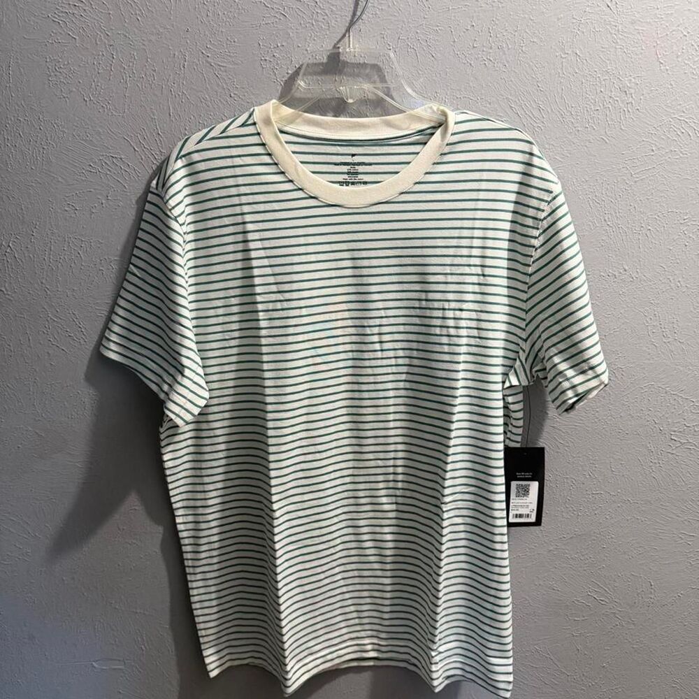 Fabletics T-Shirt Unisex